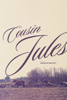 Cousin Jules (1972) download