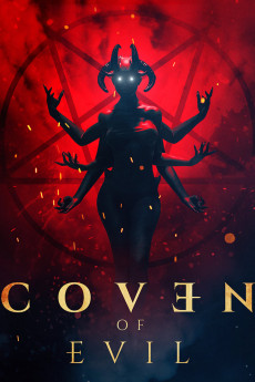 Coven of Evil (2020) download