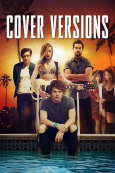Cover Versions (2018) download