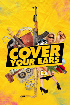 Cover Your Ears (2023) download