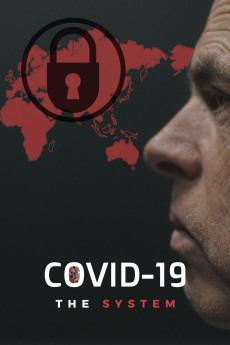 COVID-19: The System (2020) download