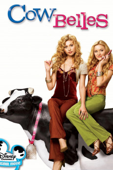 Cow Belles (2006) download