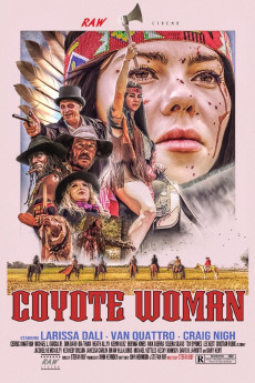 Coyote Woman (2024) download