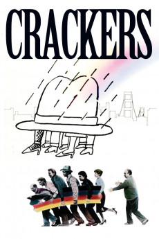 Crackers (1984) download