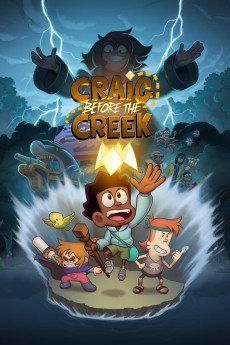 Craig Before the Creek (2023) download