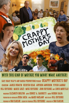 Crappy Mother's Day (2021) download