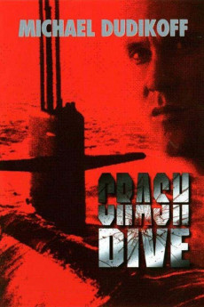 Crash Dive (1996) download