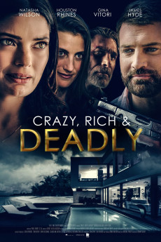 Crazy, Rich and Deadly (2020) download