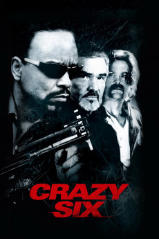 Crazy Six (1997) download