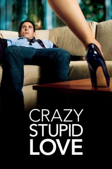 Crazy, Stupid, Love. (2011) download