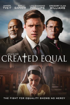 Created Equal (2017) download