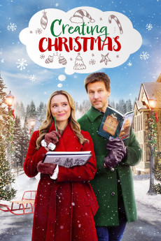 Creating Christmas (2023) download