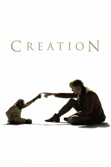 Creation (2009) download