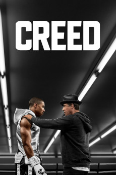 Creed (2015) download