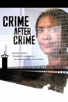 Crime After Crime (2011) download