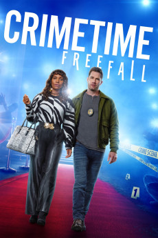 CrimeTime: Freefall (2024) download