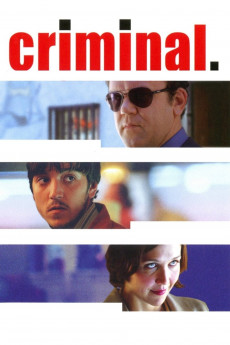 Criminal (2004) download
