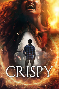 Crispy (2024) download