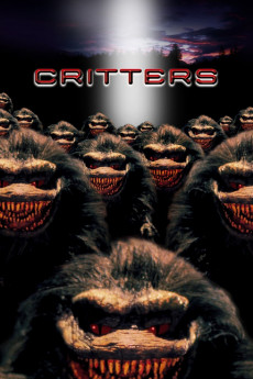 Critters (1986) download