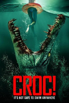 Croc! (2022) (2022) download
