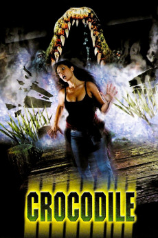 Crocodile (2000) download