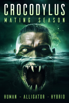 Crocodylus: Mating Season (2023) download