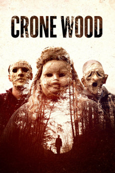 Crone Wood (2016) download