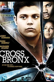 Cross Bronx (2004) download