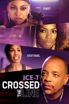 Crossed the Line (2014) download