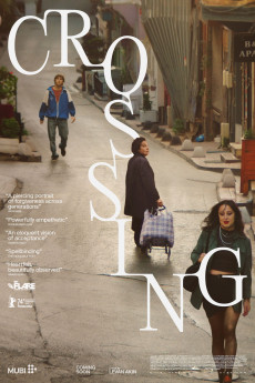 Crossing (2024) download