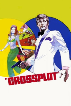 Crossplot (1969) download