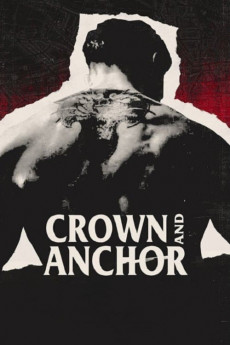 Crown and Anchor (2018) download