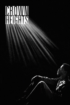 Crown Heights (2017) download