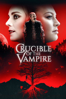 Crucible of the Vampire (2019) download