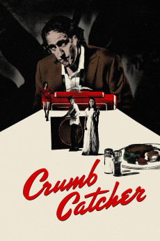 Crumb Catcher (2023) download