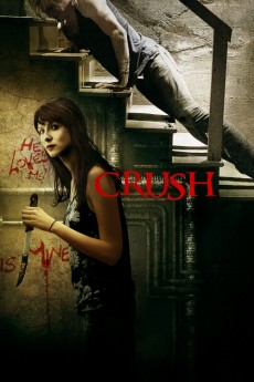 Crush (2013) download
