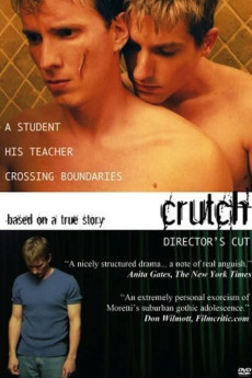 Crutch (2004) download