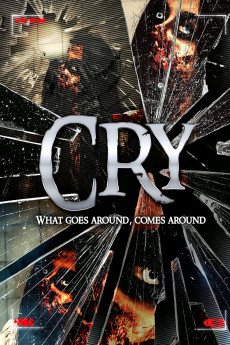 Cry (2018) download