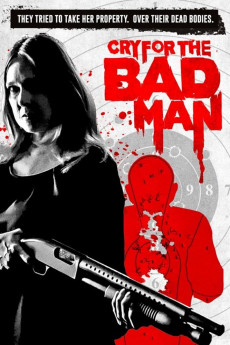 Cry for the Bad Man (2019) download