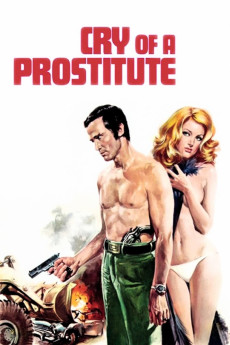 Cry of a Prostitute (1974) download