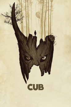 Cub (2014) download