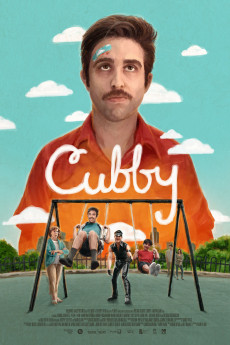 Cubby (2019) download