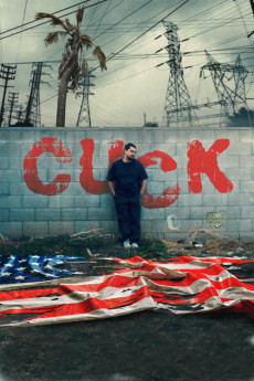 Cuck (2019) download