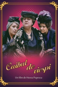 Cuibul de viespi (1987) download