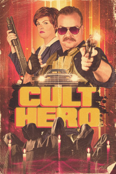 Cult Hero (2022) download