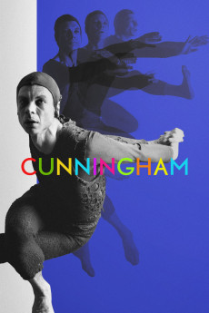 Cunningham (2019) download