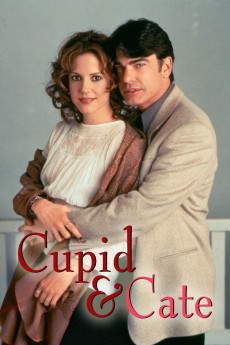 Cupid & Cate (2000) download