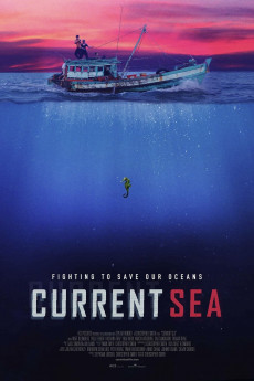Current Sea (2020) download
