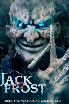 Curse of Jack Frost (2022) download