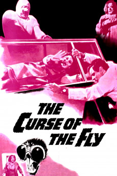 Curse of the Fly (1965) download